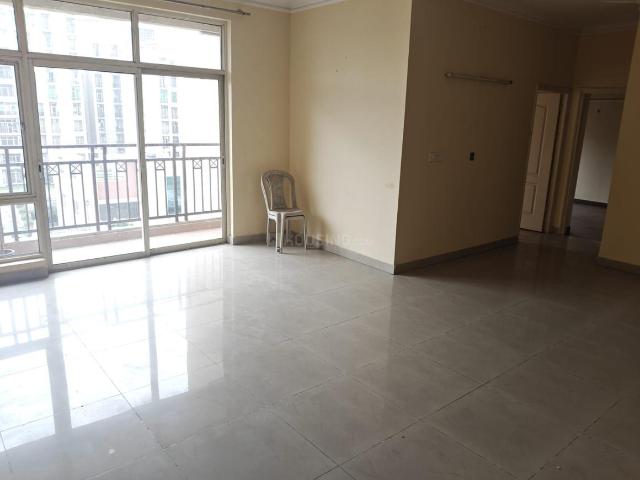 2 BHK Apartment in Sector 115 for resale Mohali. The reference number is 19065736