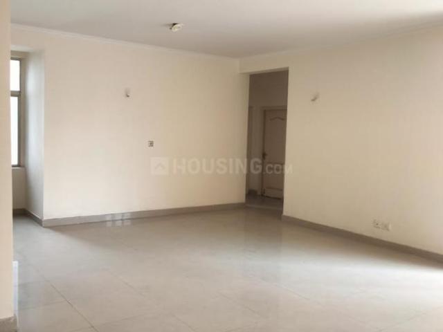 2 BHK Apartment in Sector 115 for resale Mohali. The reference number is 19492872