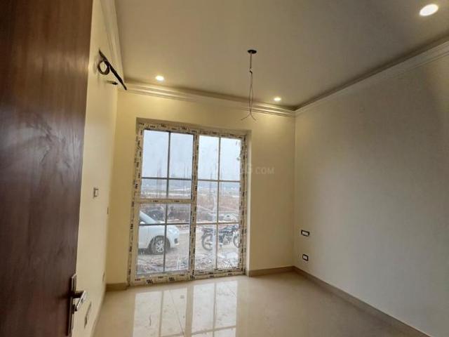 2 BHK Apartment in Sector 115 for resale Mohali. The reference number is 19631724