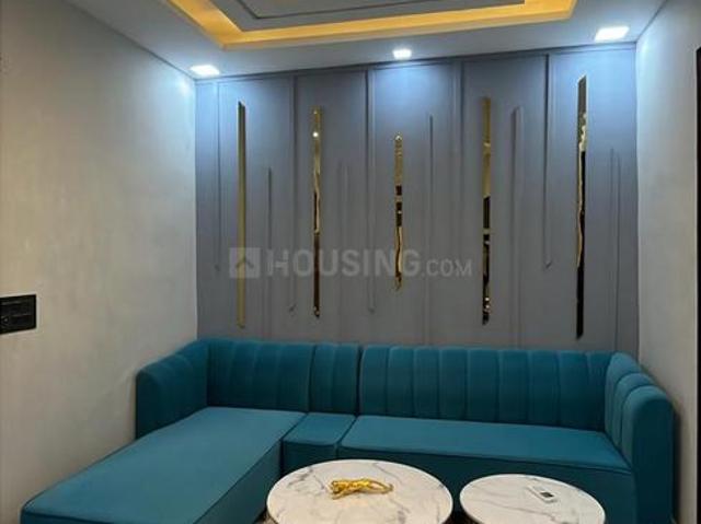 2 BHK Apartment in Sector 115 for resale Mohali. The reference number is 19787038