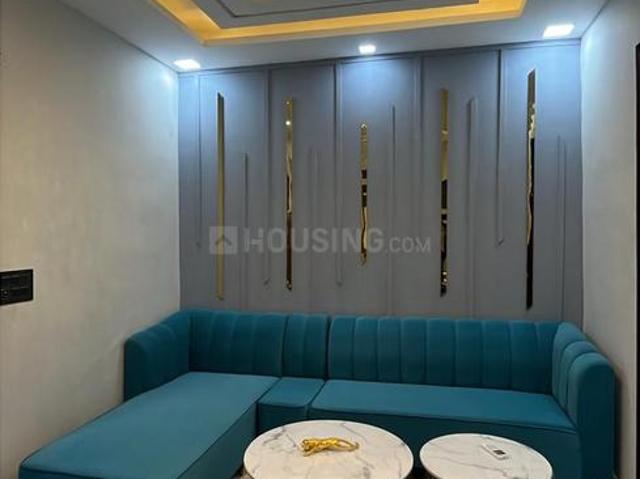 2 BHK Apartment in Sector 115 for resale Mohali. The reference number is 19947798