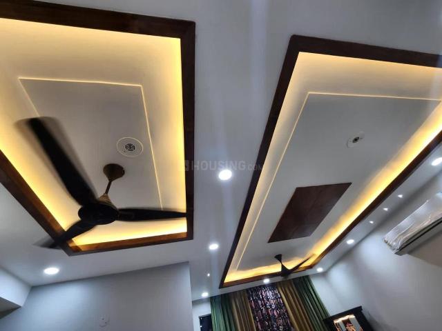 2 BHK Apartment in Sector 115 for resale Mohali. The reference number is 20173426
