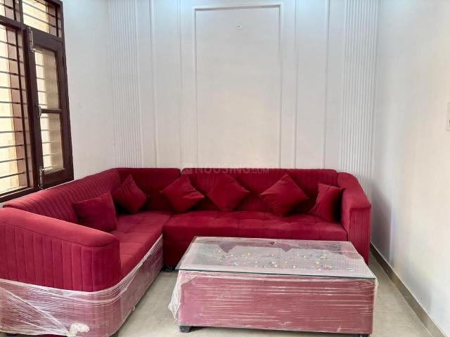 2 BHK Apartment in Sector 115 for resale Mohali. The reference number is 20216844