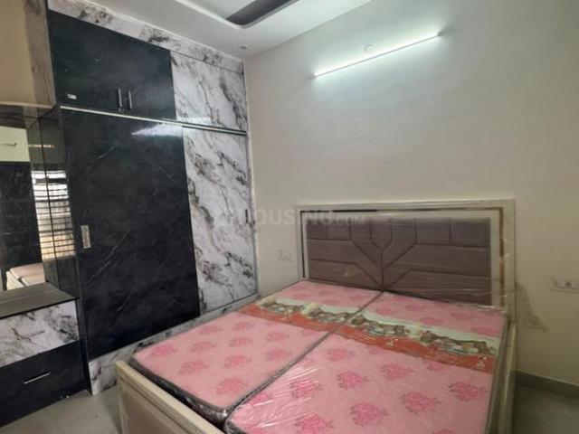 2 BHK Apartment in Sector 115 for resale Mohali. The reference number is 20617642