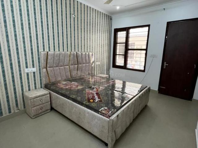 2 BHK Apartment in Sector 115 for resale Mohali. The reference number is 14265285