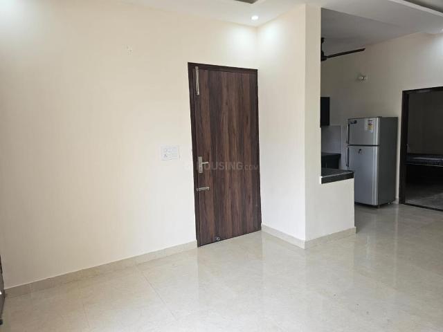 2 BHK Apartment in Sector 115 for resale Mohali. The reference number is 17753721