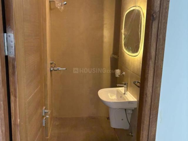 2 BHK Apartment in Sector 116 for rent Mohali. The reference number is 20426894