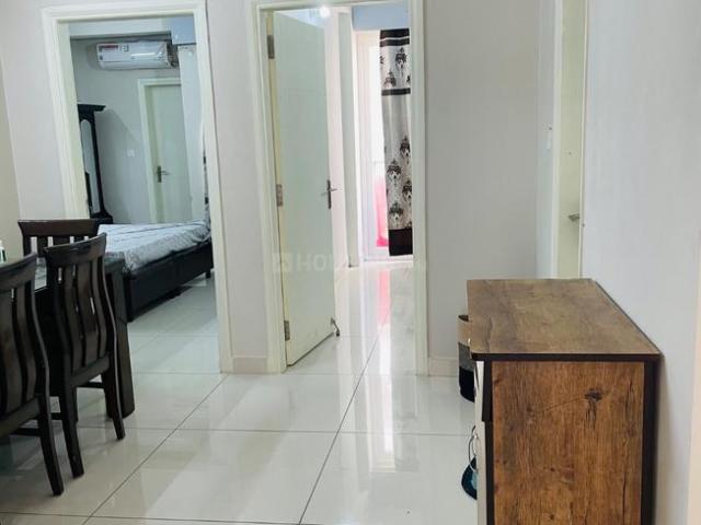 2 BHK Apartment in Sector 116 for rent Mohali. The reference number is 20975413