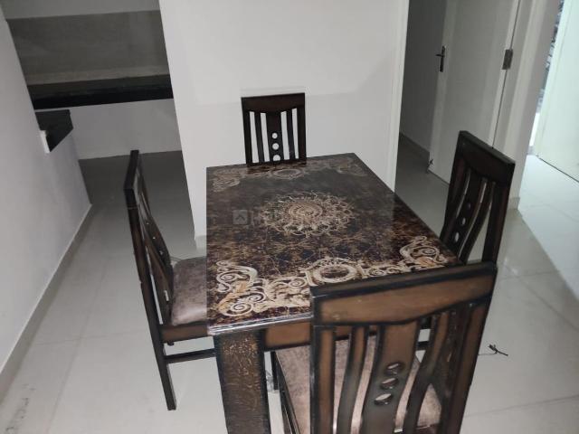 2 BHK Apartment in Sector 116 for rent Mohali. The reference number is 20377808