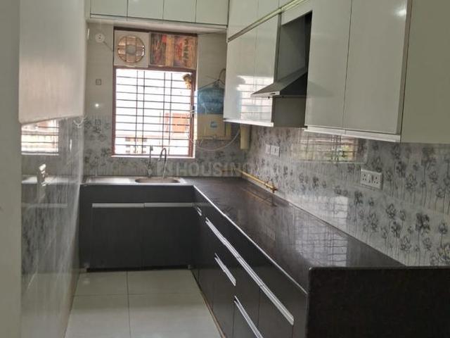 2 BHK Apartment in Sector 116 for rent Noida. The reference number is 20462037
