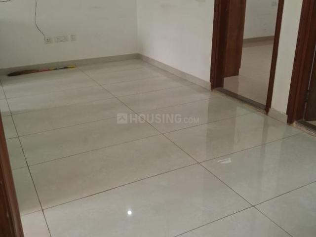 2 BHK Apartment in Sector 116 for rent Noida. The reference number is 20462138