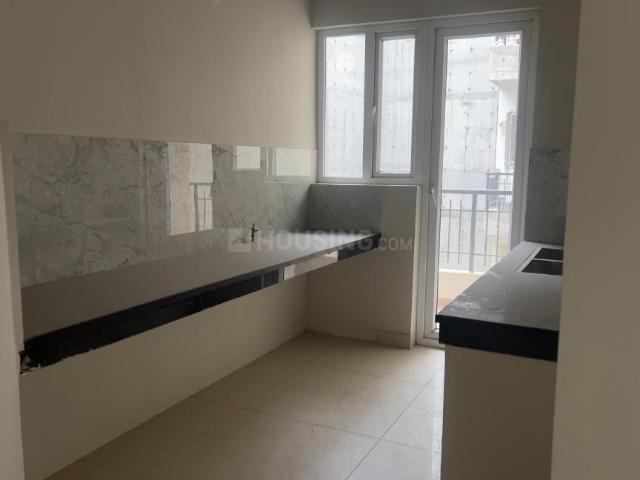 2 BHK Apartment in Sector 116 for resale Mohali. The reference number is 16721807