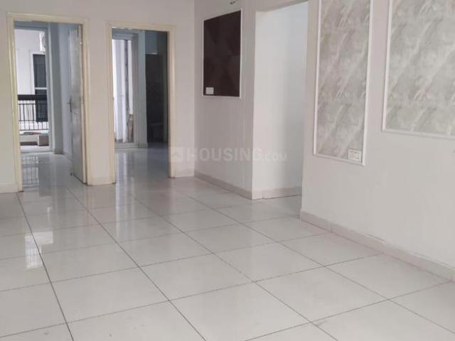 2 BHK Apartment in Sector 116 for resale Mohali. The reference number is 17661980