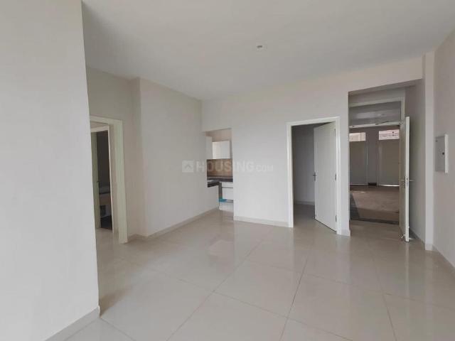 2 BHK Apartment in Sector 116 for resale Mohali. The reference number is 17665867