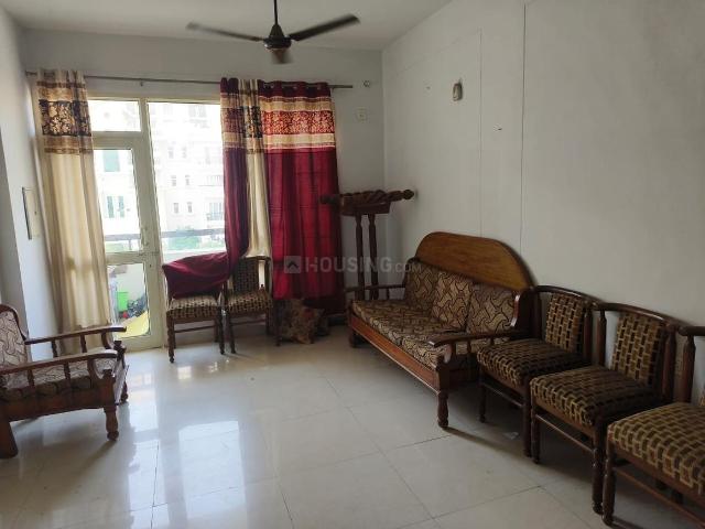 2 BHK Apartment in Sector 116 for resale Mohali. The reference number is 19247847