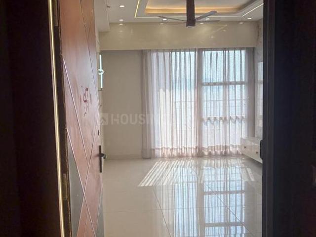 2 BHK Apartment in Sector 116 for resale Mohali. The reference number is 19358004