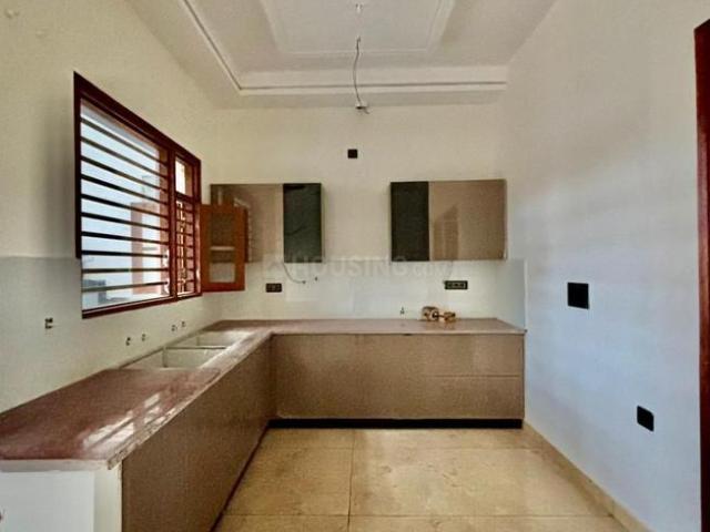 2 BHK Apartment in Sector 116 for resale Mohali. The reference number is 20560720