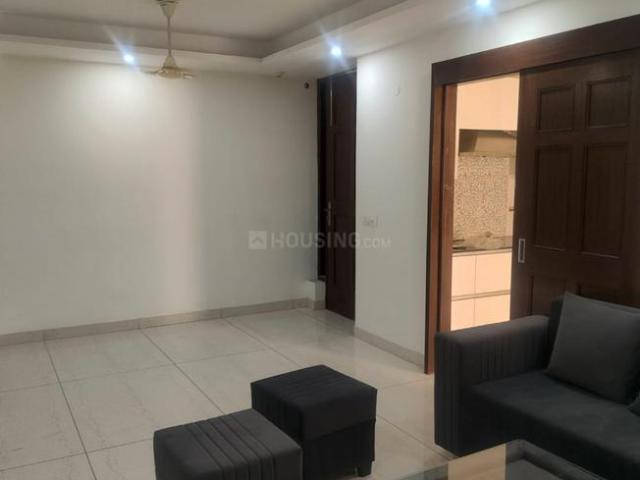2 BHK Apartment in Sector 118 for rent Mohali. The reference number is 20515293