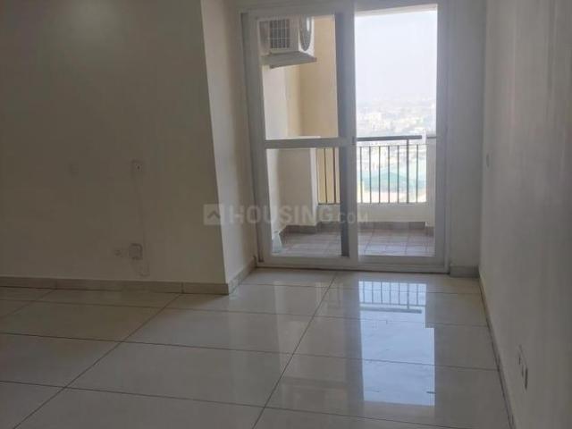 2 BHK Apartment in Sector 118 for rent Mohali. The reference number is 20701390