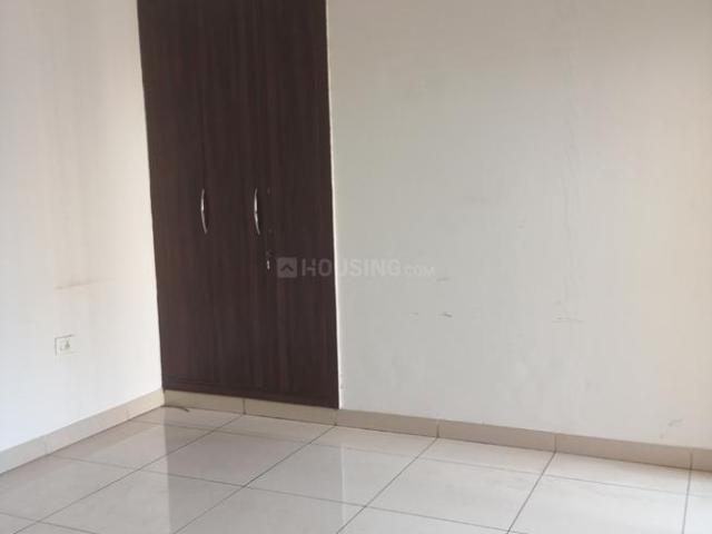 2 BHK Apartment in Sector 118 for rent Noida. The reference number is 20085678