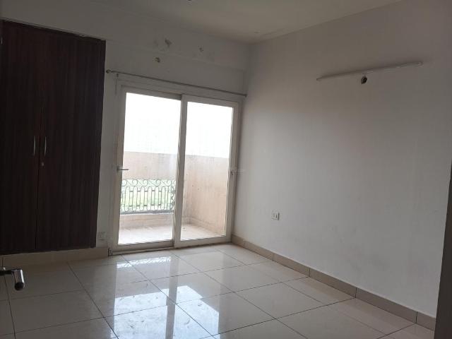 2 BHK Apartment in Sector 118 for rent Noida. The reference number is 20230114