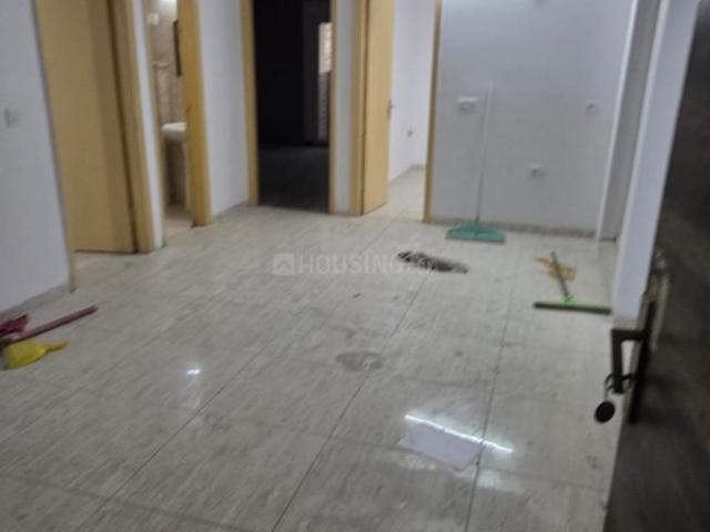 2 BHK Apartment in Sector 118 for rent Noida. The reference number is 20391437