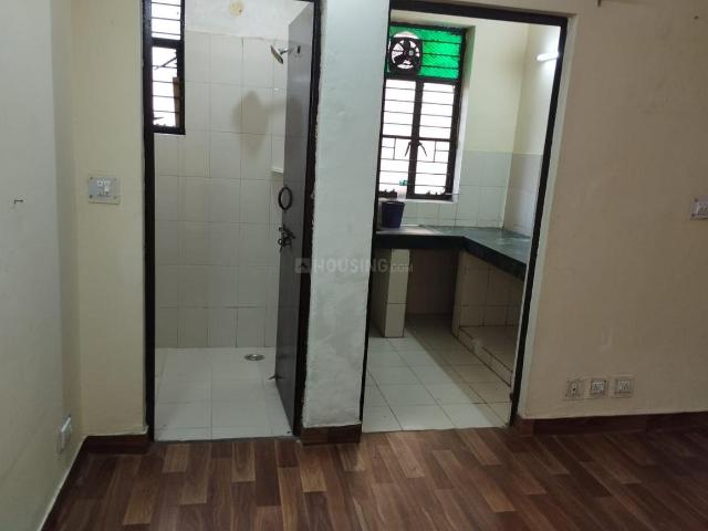 2 BHK Apartment in Sector 118 for rent Noida. The reference number is 20324292