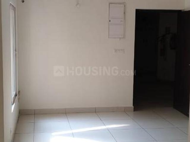2 BHK Apartment in Sector 118 for rent Noida. The reference number is 20634966