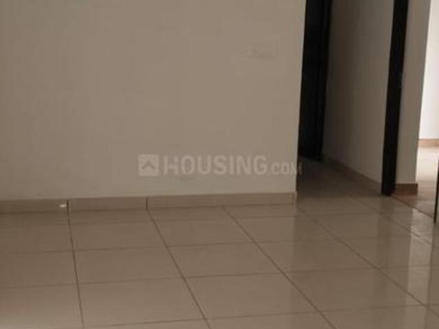2 BHK Apartment in Sector 118 for rent Noida. The reference number is 20634915