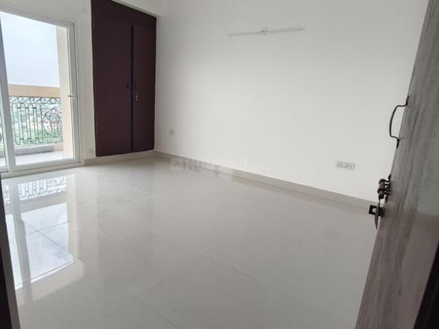 2 BHK Apartment in Sector 118 for rent Noida. The reference number is 20910030