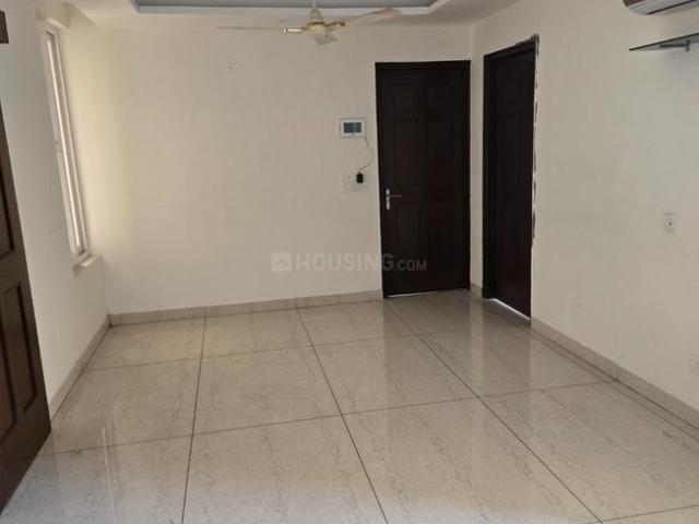2 BHK Apartment in Sector 118 for resale Mohali. The reference number is 19125953