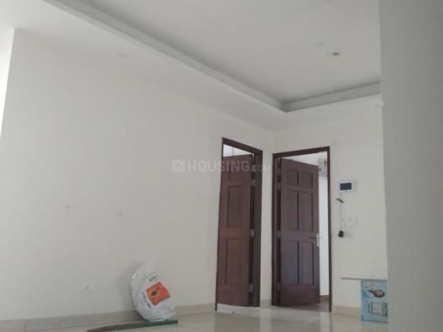 2 BHK Apartment in Sector 118 for resale Mohali. The reference number is 20276260