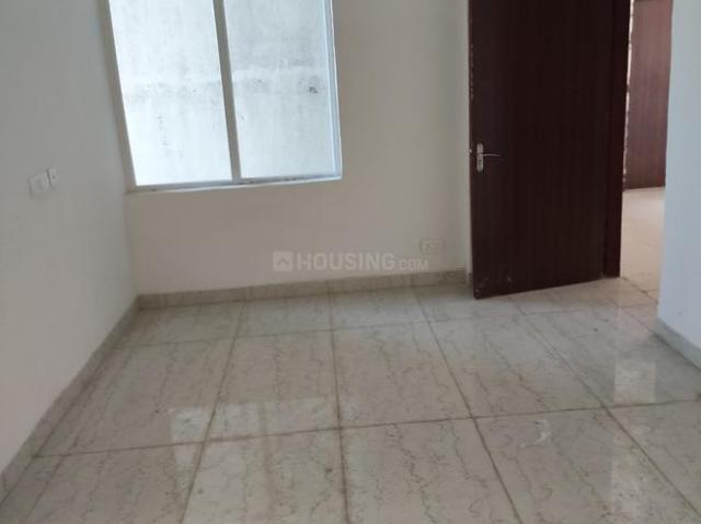 2 BHK Apartment in Sector 119 for rent Noida. The reference number is 19163147