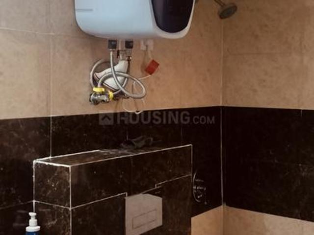 2 BHK Apartment in Sector 119 for rent Noida. The reference number is 19674258