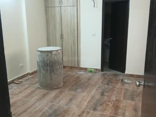2 BHK Apartment in Sector 119 for rent Noida. The reference number is 19781171