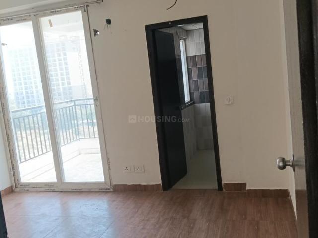 2 BHK Apartment in Sector 119 for rent Noida. The reference number is 19781897
