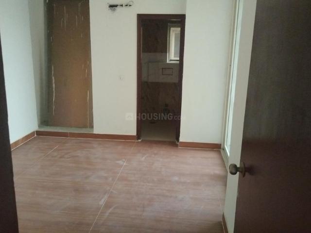 2 BHK Apartment in Sector 119 for rent Noida. The reference number is 19733822