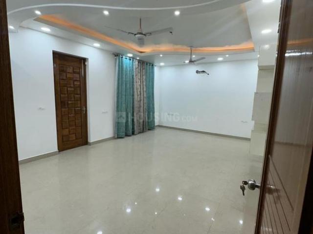 2 BHK Apartment in Sector 119 for rent Noida. The reference number is 19915074