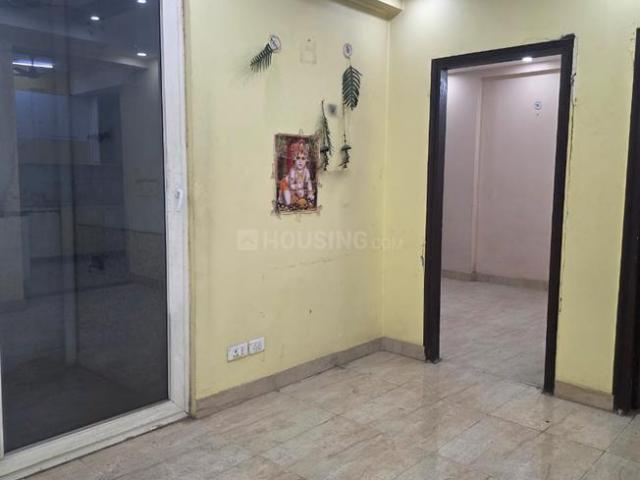 2 BHK Apartment in Sector 119 for rent Noida. The reference number is 20010249