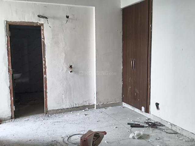 2 BHK Apartment in Sector 119 for rent Noida. The reference number is 20036776