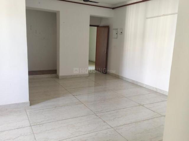 2 BHK Apartment in Sector 119 for rent Noida. The reference number is 20037217