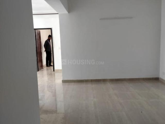 2 BHK Apartment in Sector 119 for rent Noida. The reference number is 20153049