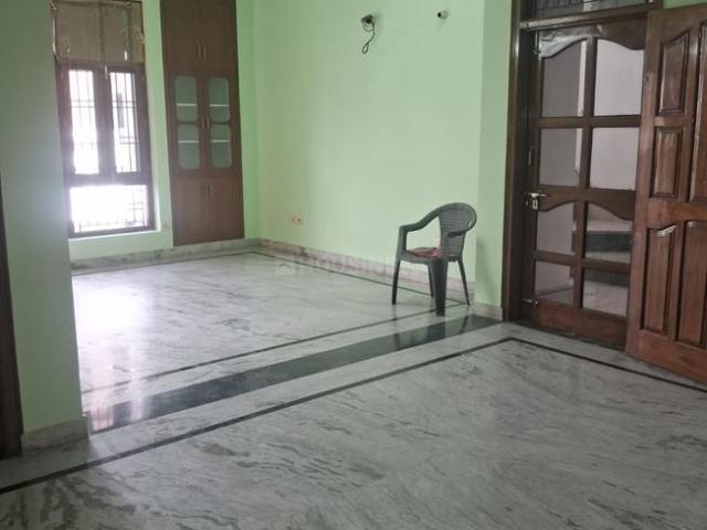 2 BHK Apartment in Sector 119 for rent Noida. The reference number is 20274295