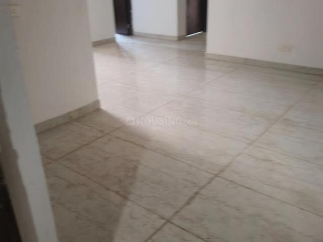 2 BHK Apartment in Sector 119 for rent Noida. The reference number is 20210957