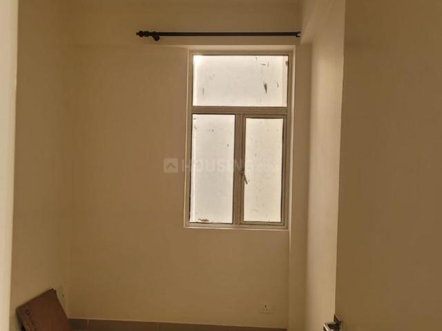 2 BHK Apartment in Sector 119 for rent Noida. The reference number is 20307711