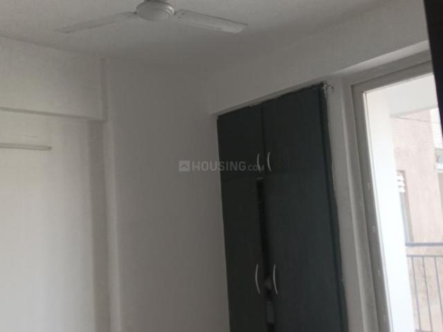 2 BHK Apartment in Sector 119 for rent Noida. The reference number is 20442859