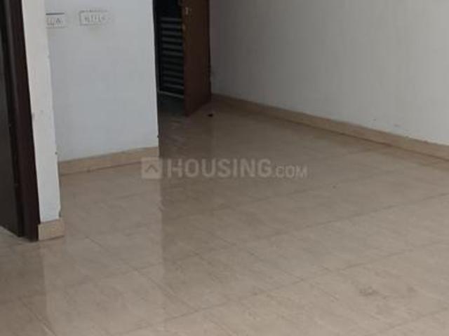 2 BHK Apartment in Sector 119 for rent Noida. The reference number is 20492972
