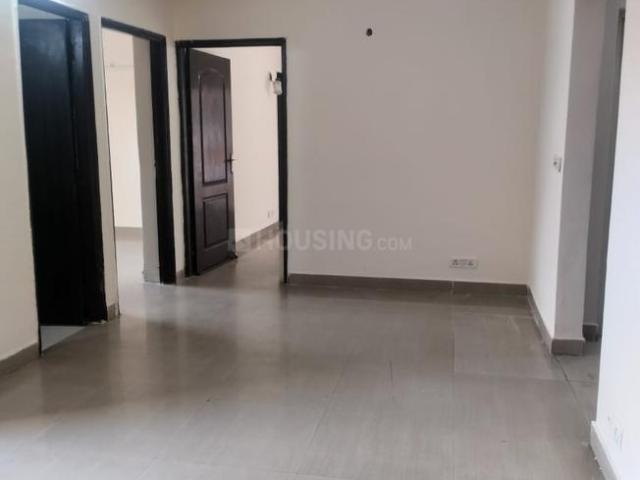 2 BHK Apartment in Sector 119 for rent Noida. The reference number is 20493375