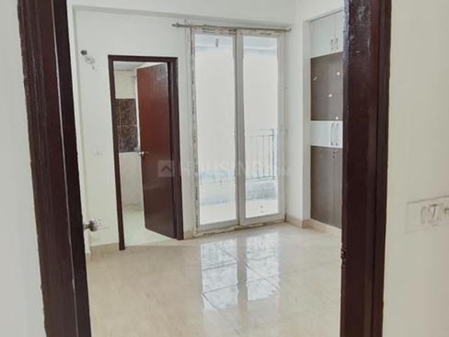 2 BHK Apartment in Sector 119 for rent Noida. The reference number is 20545640
