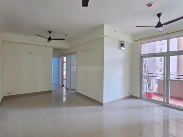 2 BHK Apartment in Sector 119 for rent Noida. The reference number is 20550521